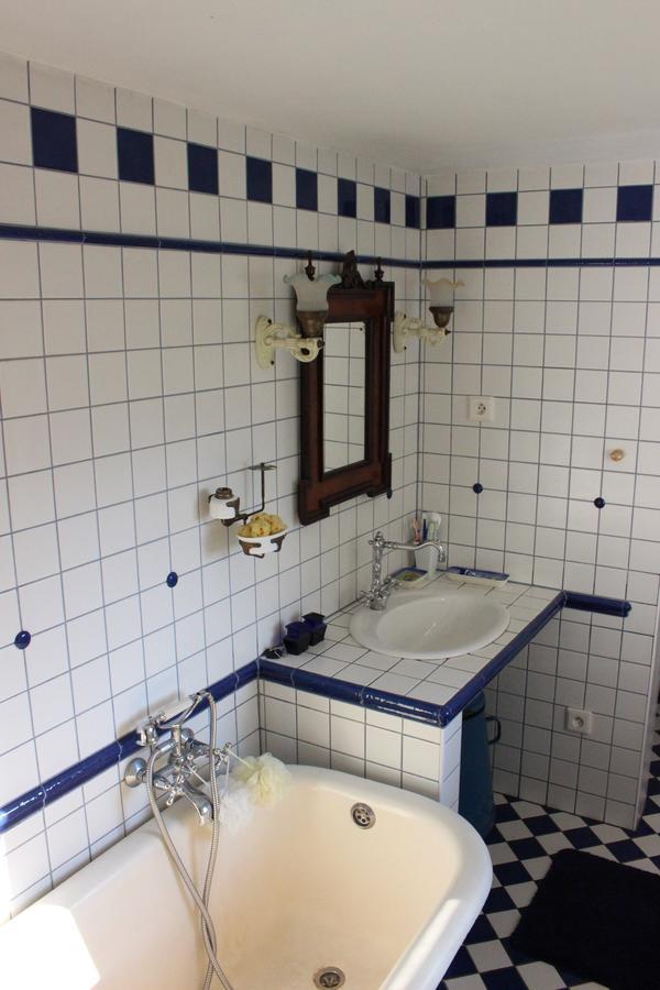 Chalupa Pod Skalou I. Paseky nad Jizerou Bagian luar foto